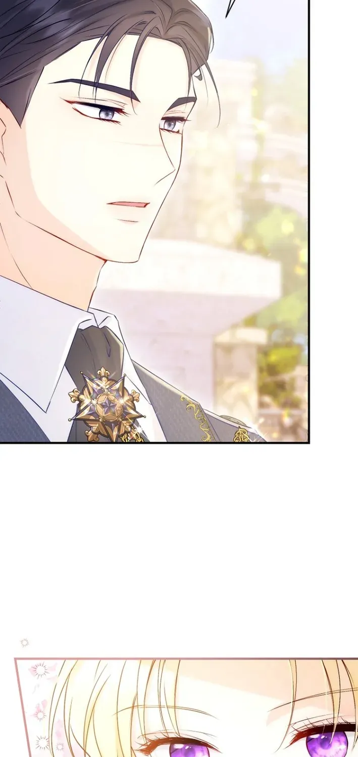 Seven Marriages Are Scheduled Chapter 5 page 8 - 