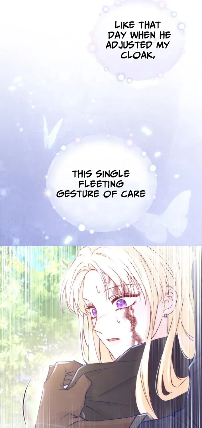 Seven Marriages Are Scheduled Chapter 5 page 71 - 