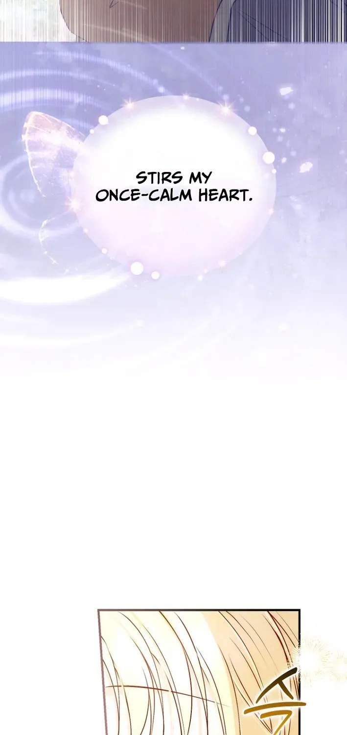 Seven Marriages Are Scheduled Chapter 5 page 72 - 