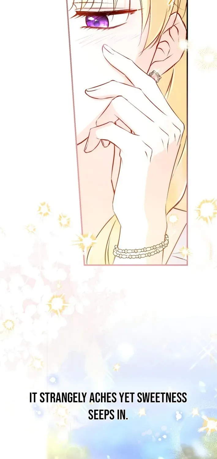 Seven Marriages Are Scheduled Chapter 5 page 73 - 