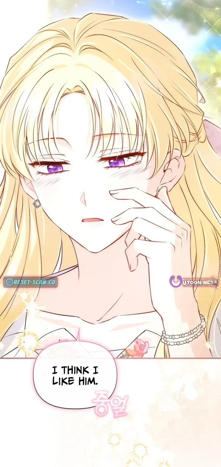 Seven Marriages Are Scheduled Chapter 5 page 74 - 