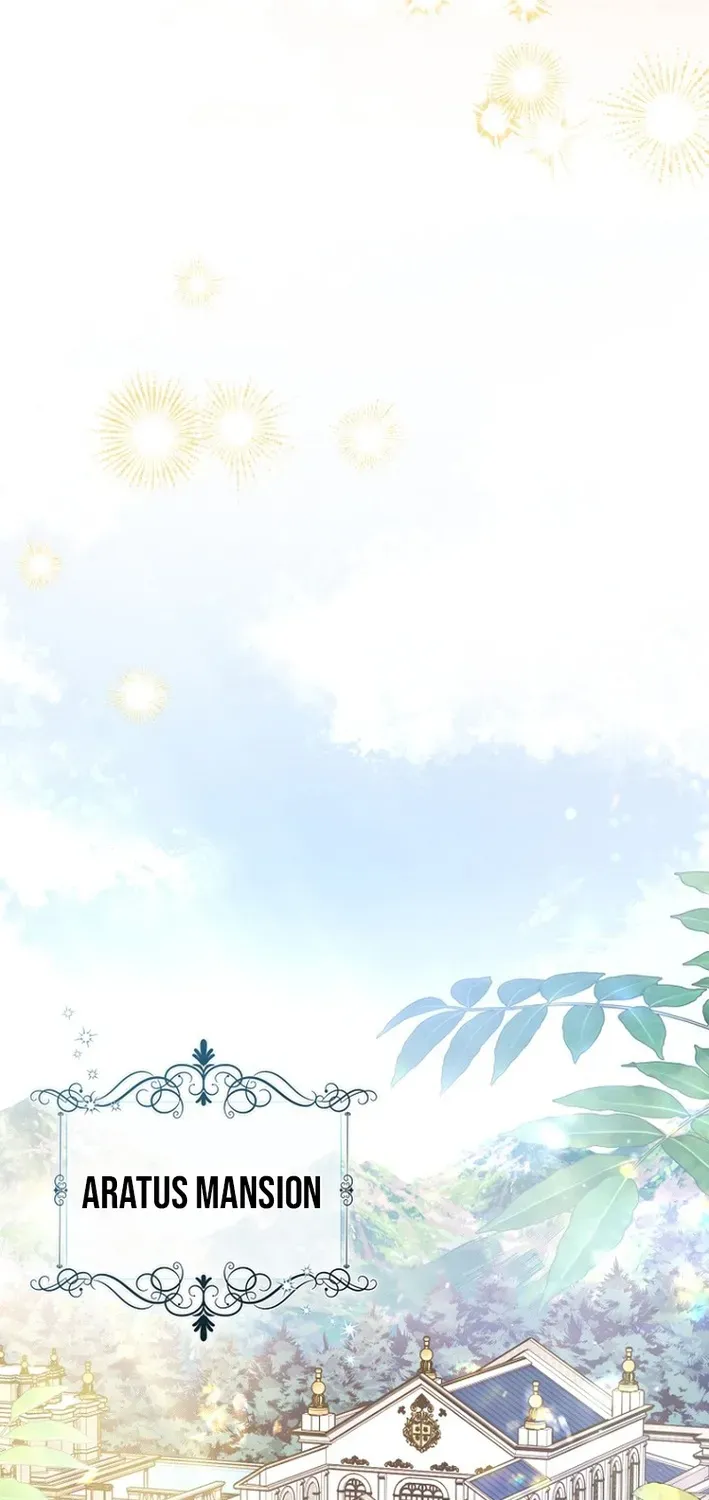 Seven Marriages Are Scheduled Chapter 5 page 75 - 