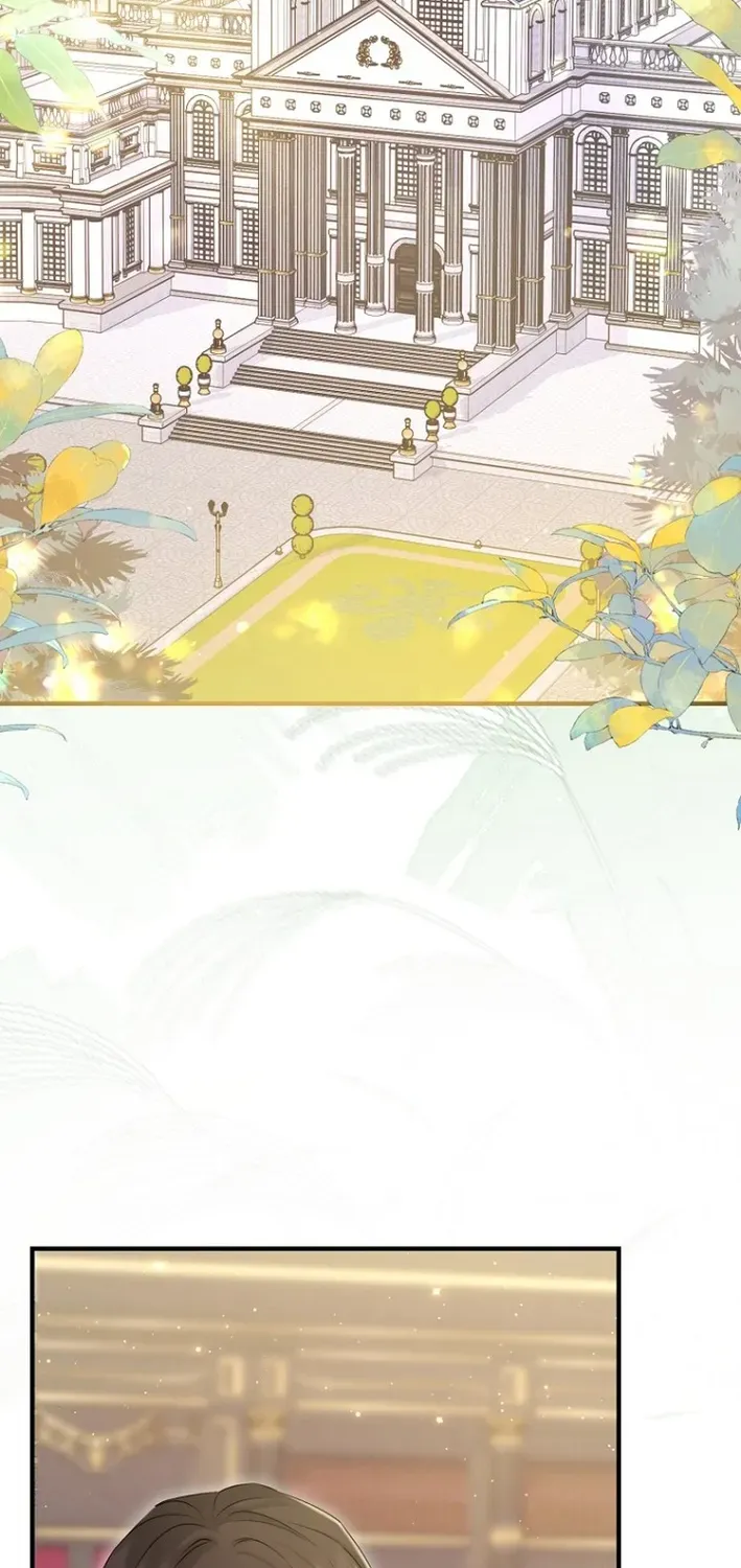 Seven Marriages Are Scheduled Chapter 5 page 76 - 