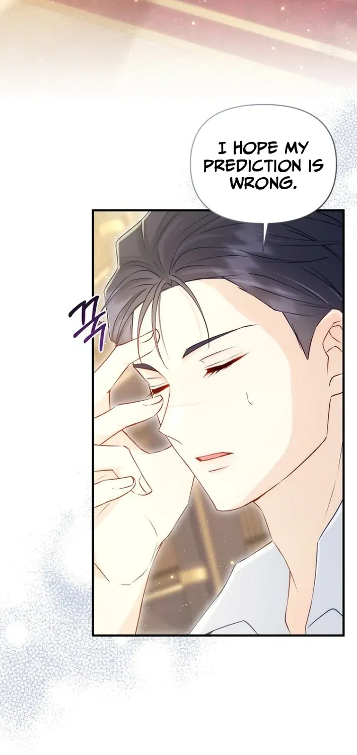 Seven Marriages Are Scheduled Chapter 5 page 79 - 