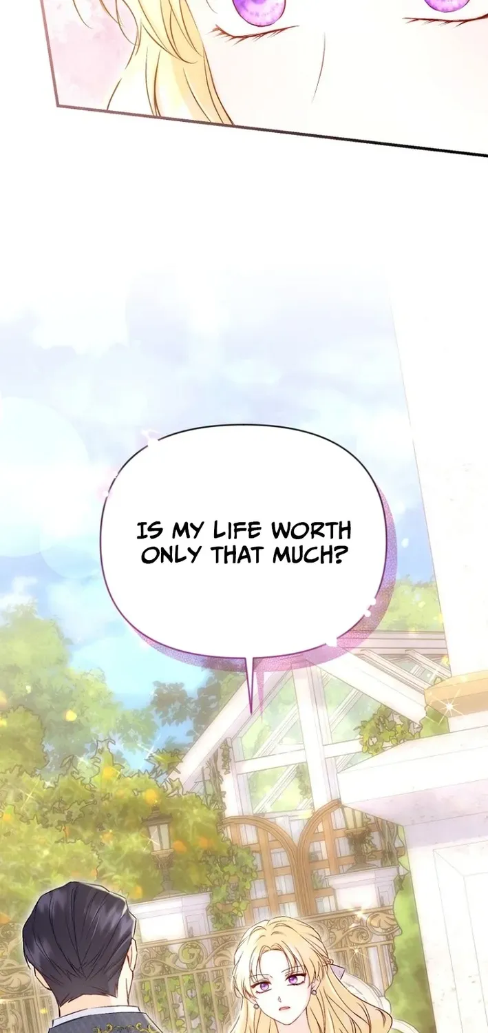 Seven Marriages Are Scheduled Chapter 5 page 9 - 
