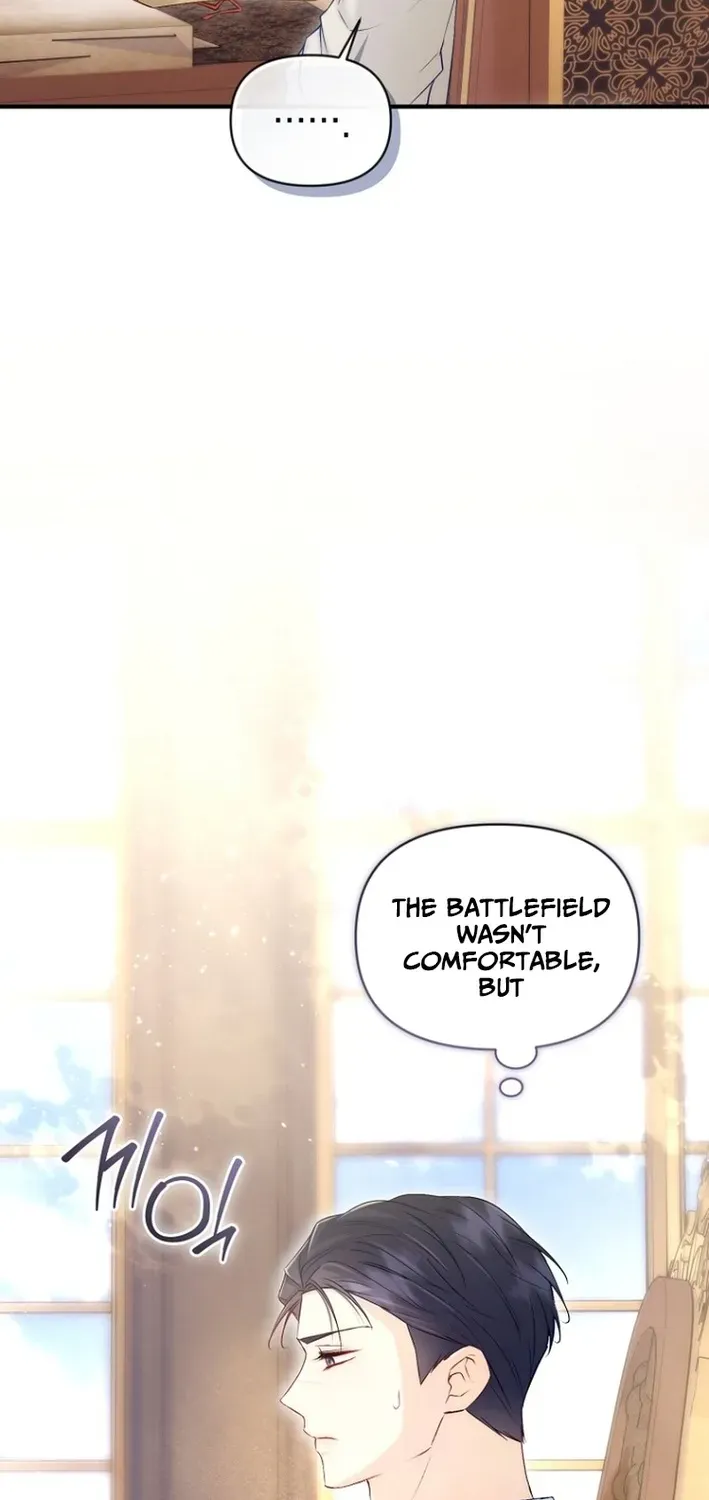 Seven Marriages Are Scheduled Chapter 5 page 81 - 