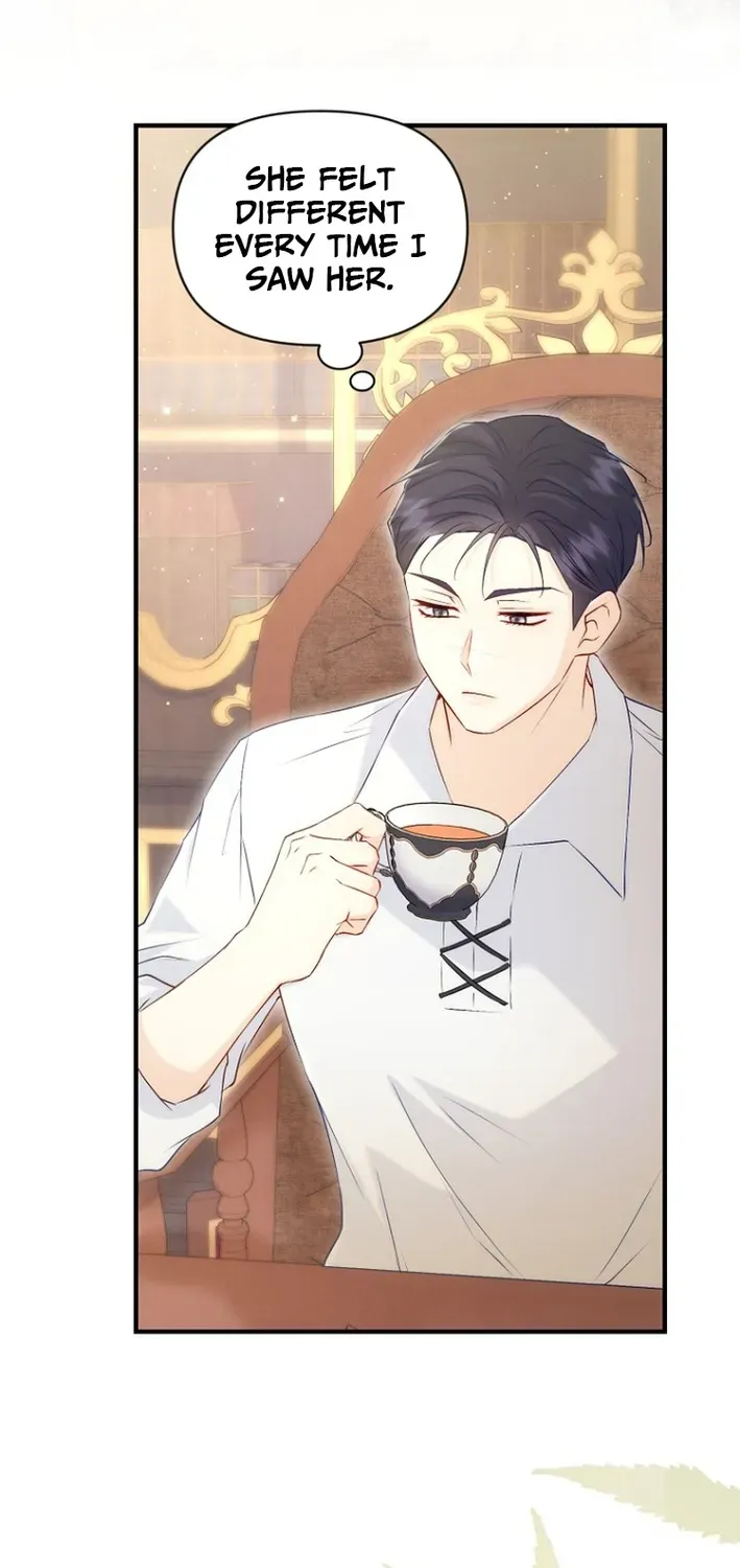 Seven Marriages Are Scheduled Chapter 5 page 85 - 
