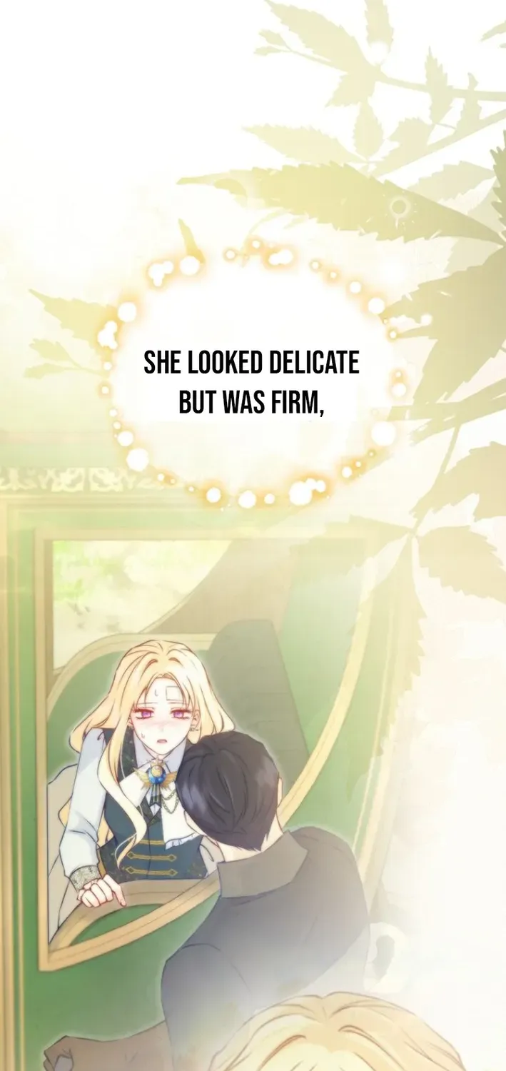 Seven Marriages Are Scheduled Chapter 5 page 86 - 