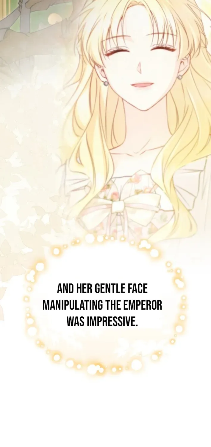 Seven Marriages Are Scheduled Chapter 5 page 87 - 