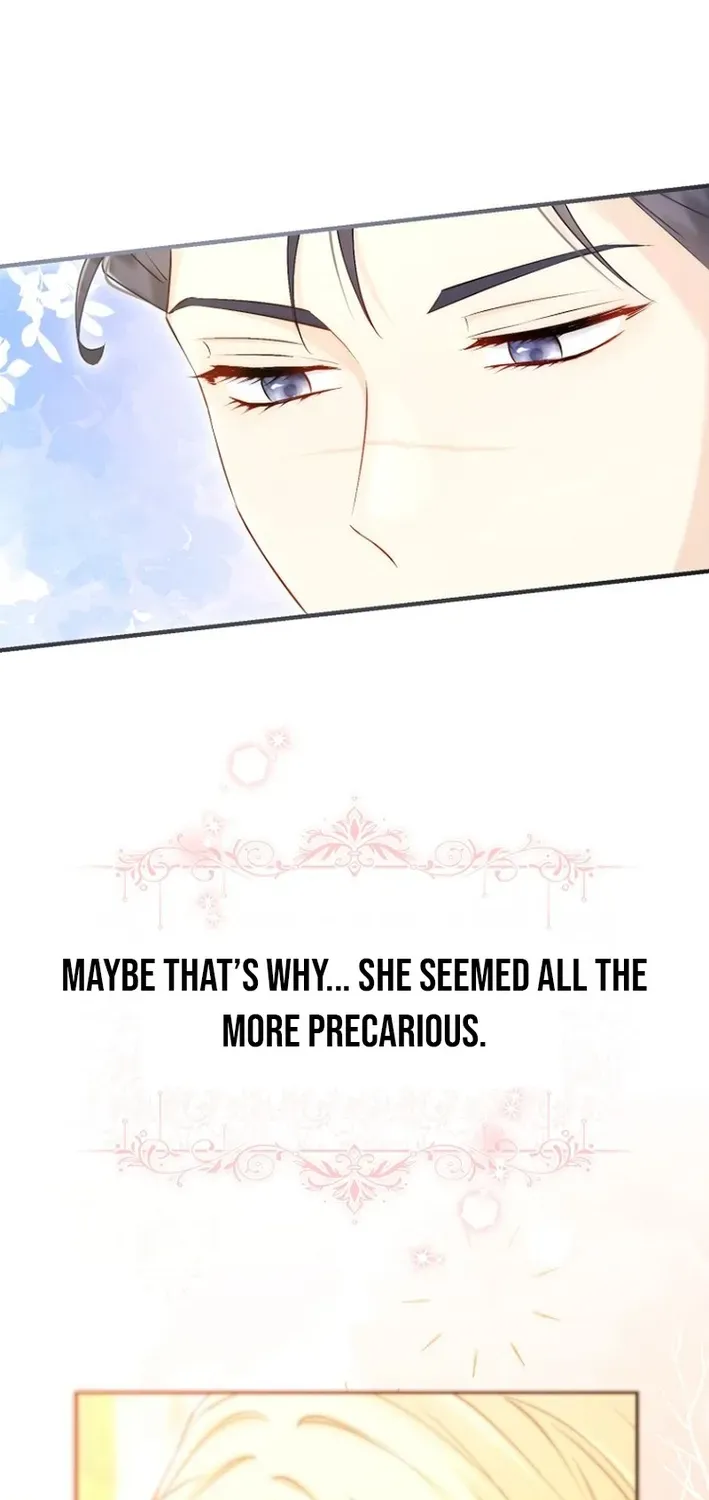 Seven Marriages Are Scheduled Chapter 5 page 88 - 