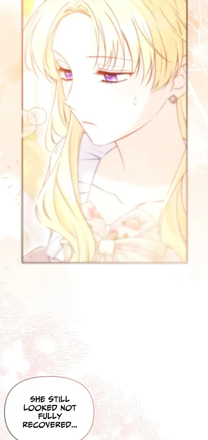 Seven Marriages Are Scheduled Chapter 5 page 89 - 