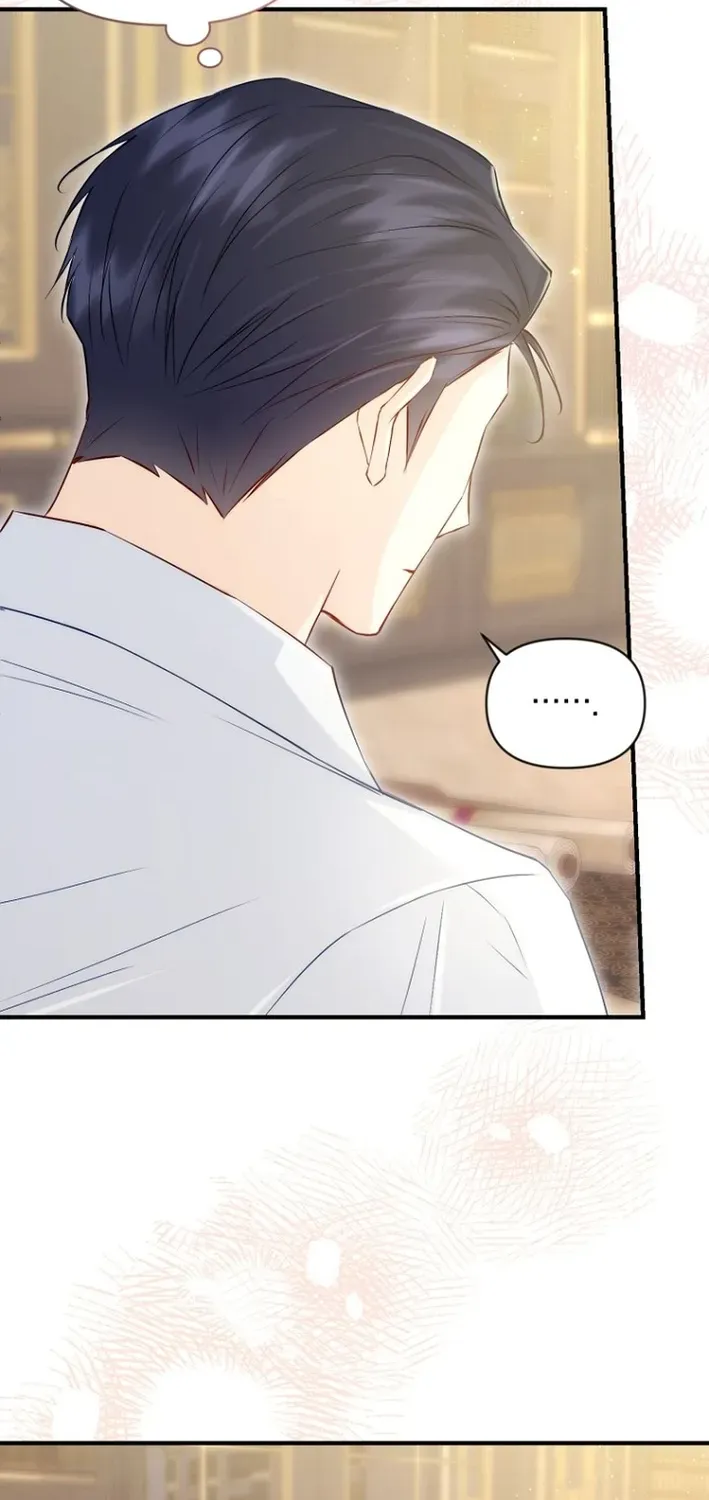 Seven Marriages Are Scheduled Chapter 5 page 90 - 