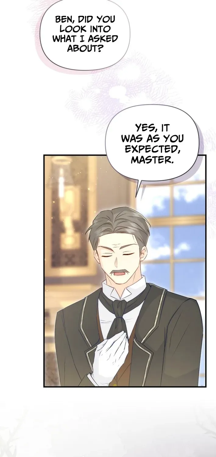 Seven Marriages Are Scheduled Chapter 5 page 92 - 