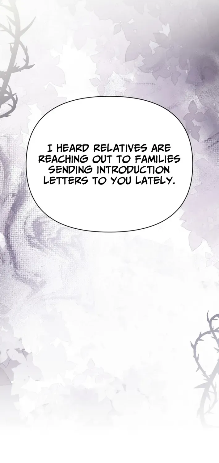 Seven Marriages Are Scheduled Chapter 5 page 93 - 