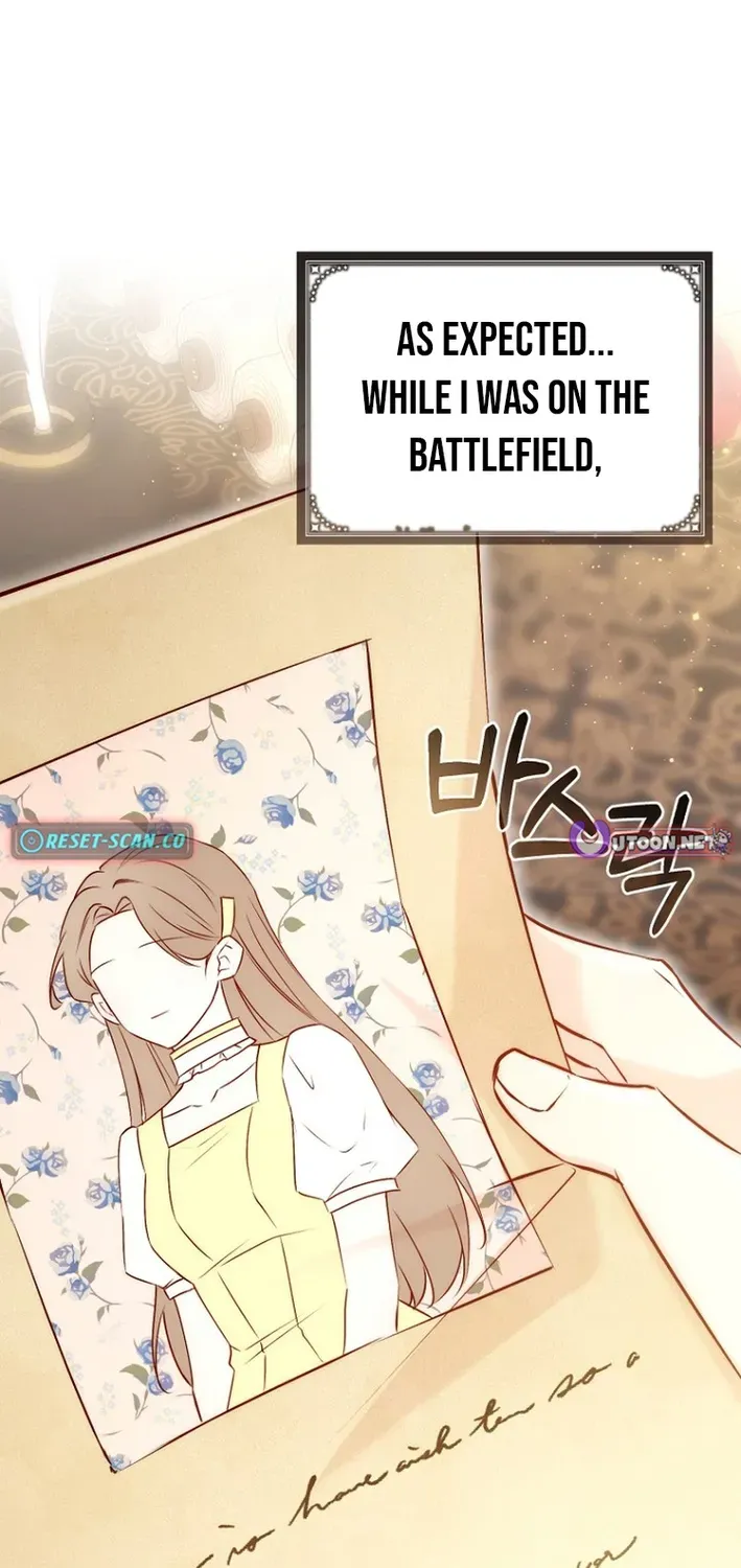 Seven Marriages Are Scheduled Chapter 5 page 94 - 