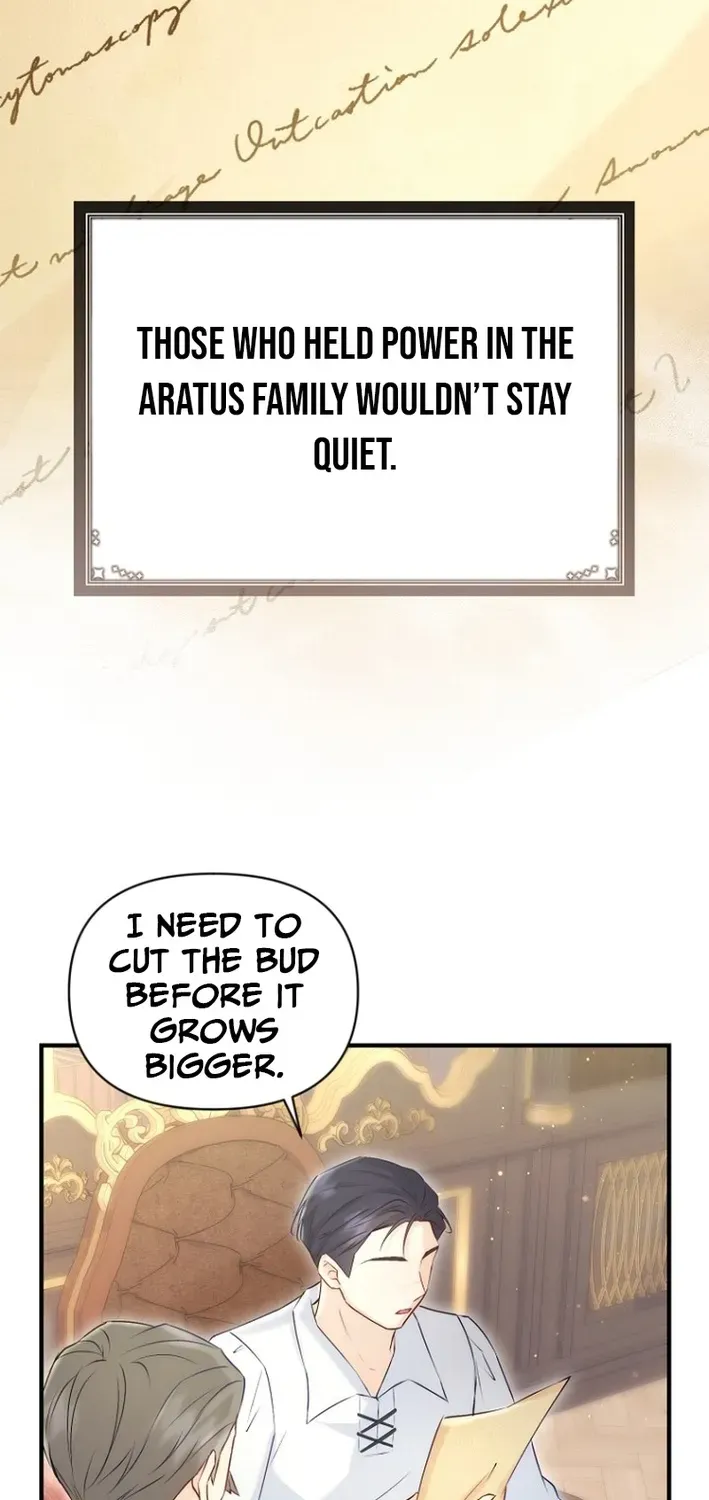 Seven Marriages Are Scheduled Chapter 5 page 95 - 