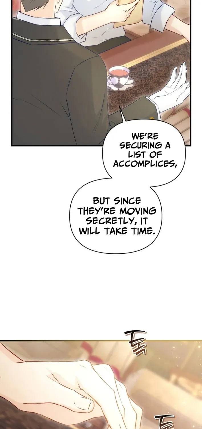 Seven Marriages Are Scheduled Chapter 5 page 96 - 