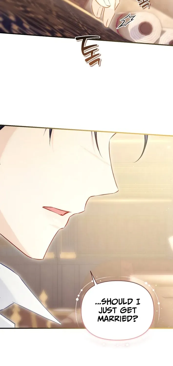 Seven Marriages Are Scheduled Chapter 5 page 97 - 