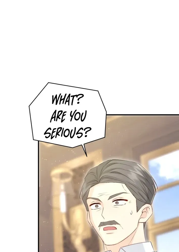Seven Marriages Are Scheduled Chapter 5 page 98 - 