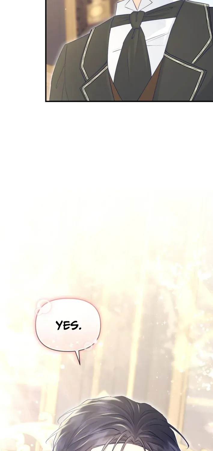 Seven Marriages Are Scheduled Chapter 5 page 99 - 