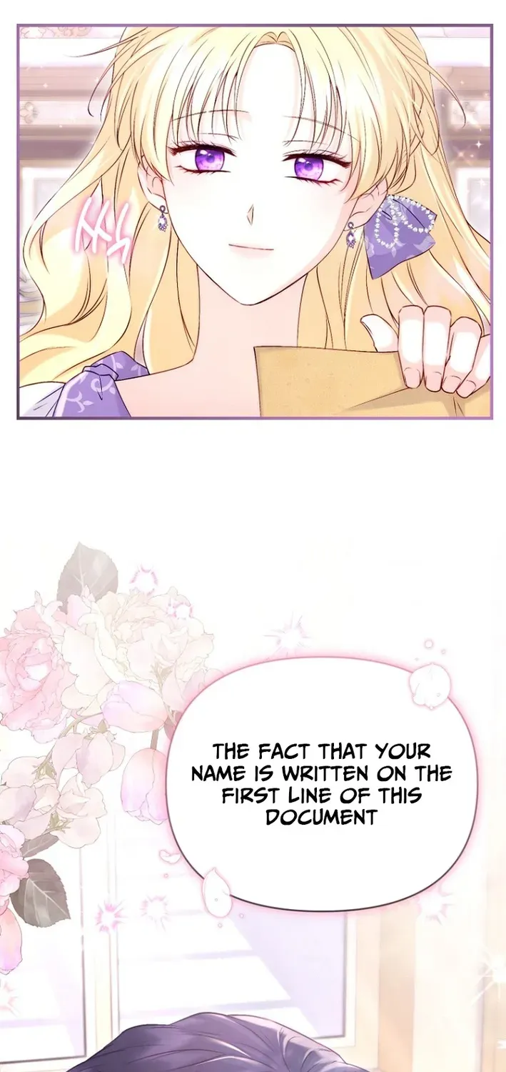 Seven Marriages Are Scheduled Chapter 6 page 101 - 