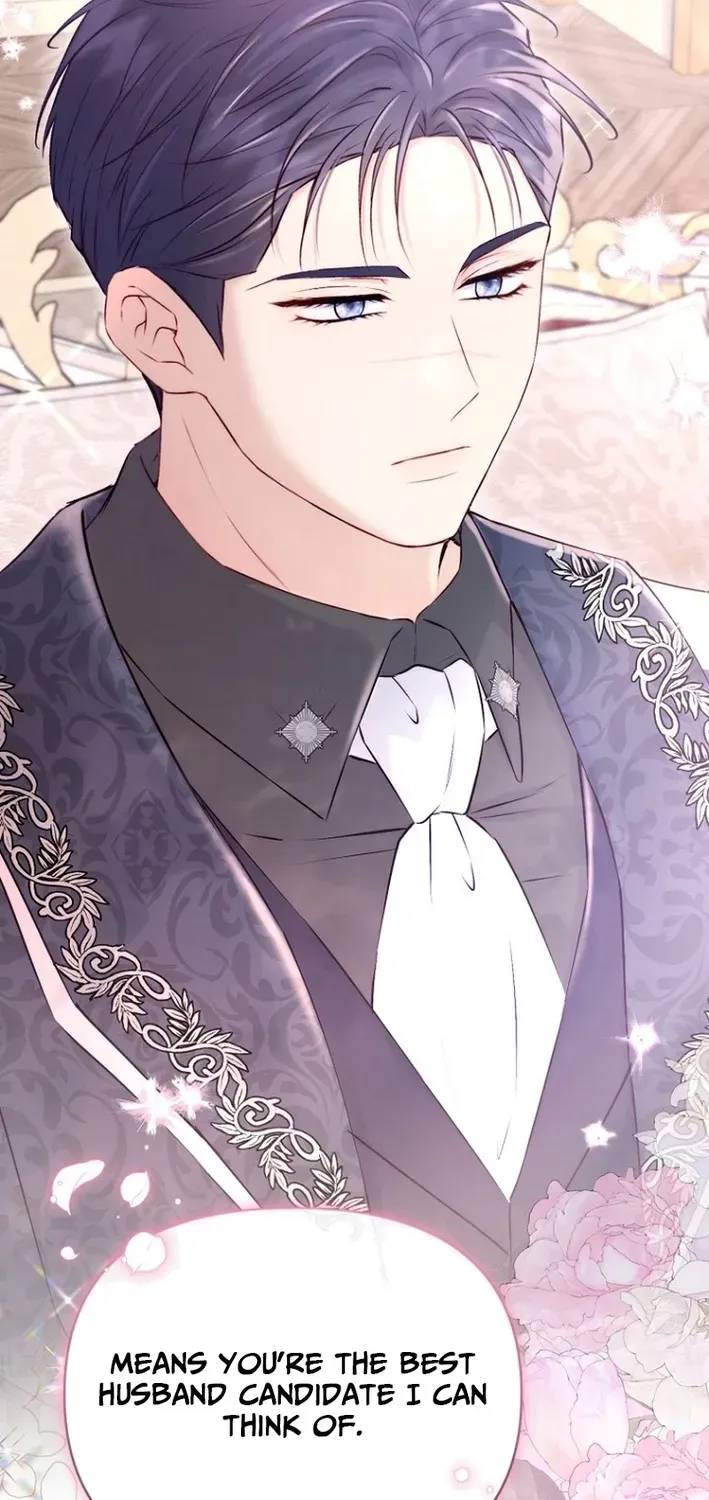 Seven Marriages Are Scheduled Chapter 6 page 102 - 