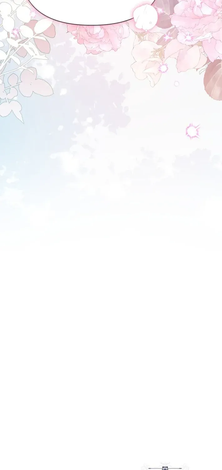 Seven Marriages Are Scheduled Chapter 6 page 103 - 