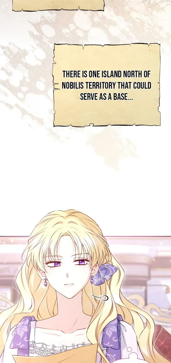 Seven Marriages Are Scheduled Chapter 6 page 22 - 