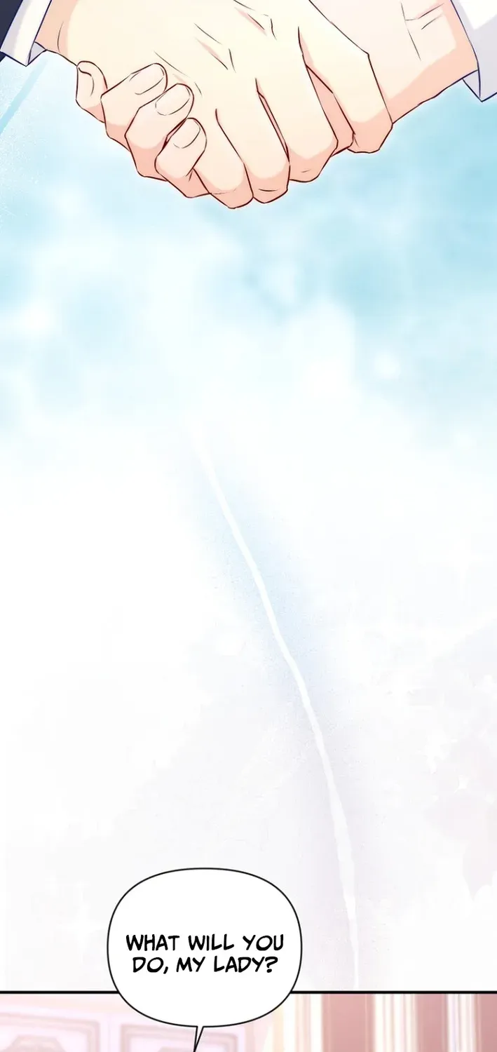 Seven Marriages Are Scheduled Chapter 6 page 24 - 