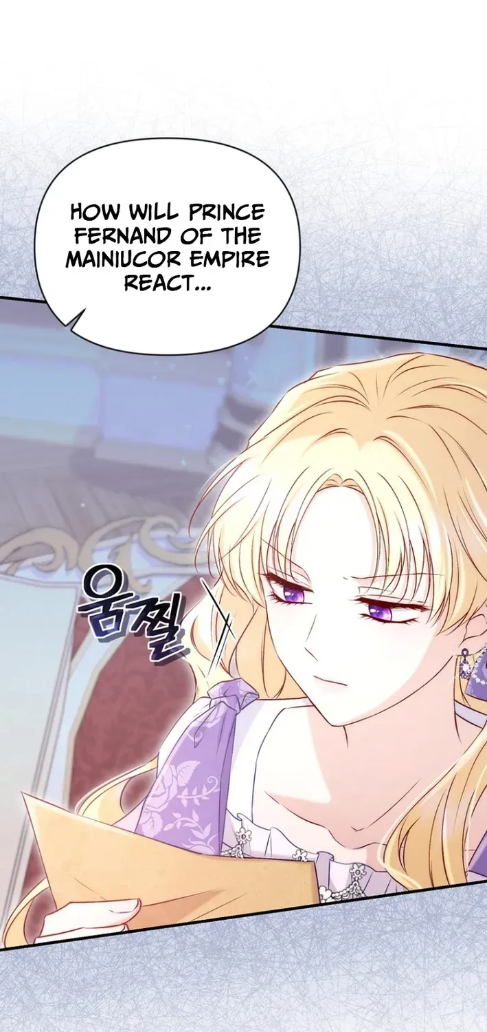 Seven Marriages Are Scheduled Chapter 6 page 26 - 
