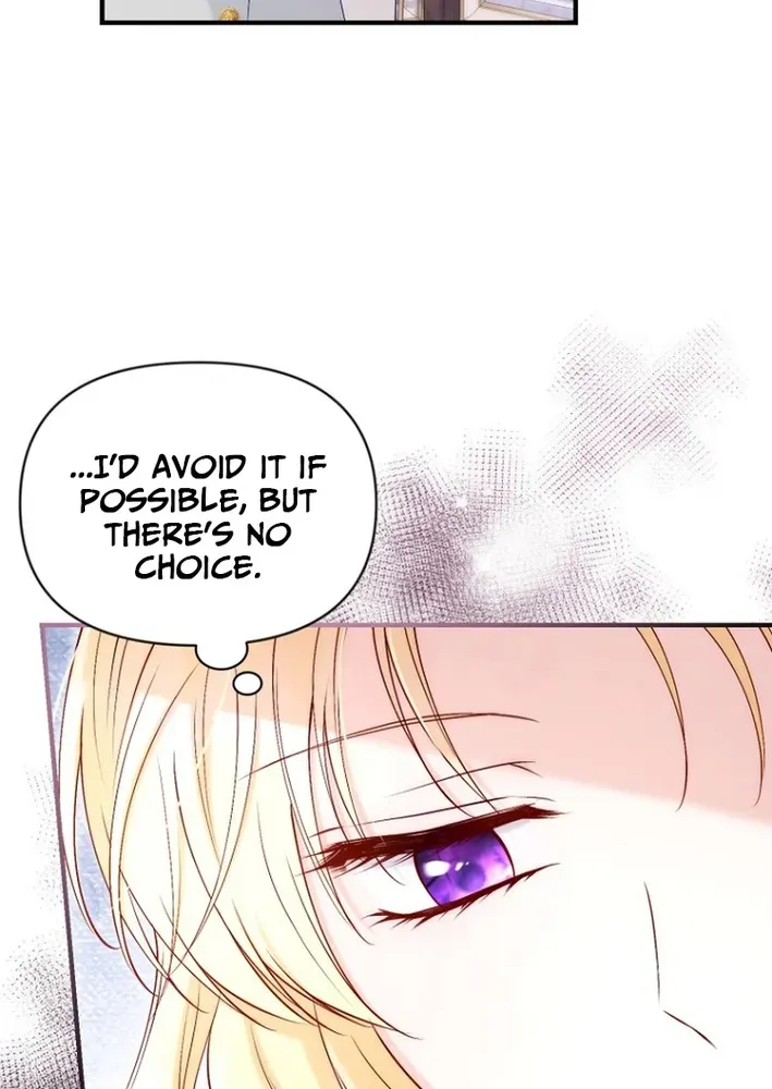 Seven Marriages Are Scheduled Chapter 6 page 28 - 