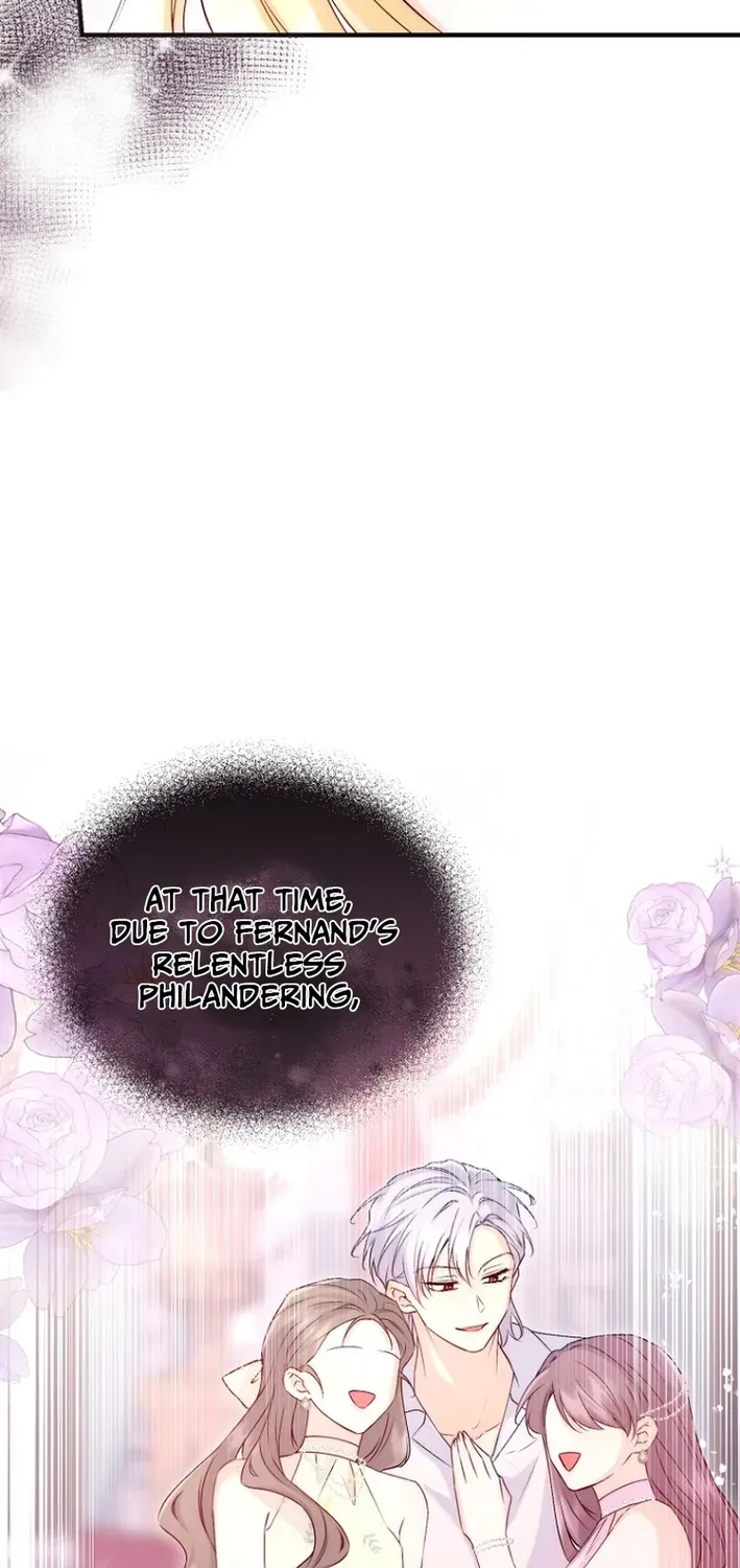 Seven Marriages Are Scheduled Chapter 6 page 29 - 