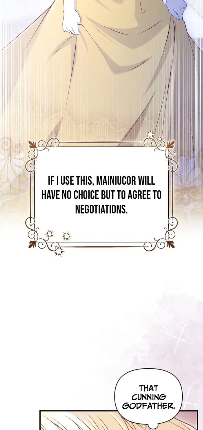 Seven Marriages Are Scheduled Chapter 6 page 31 - 