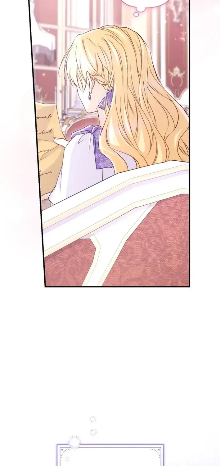 Seven Marriages Are Scheduled Chapter 6 page 37 - 