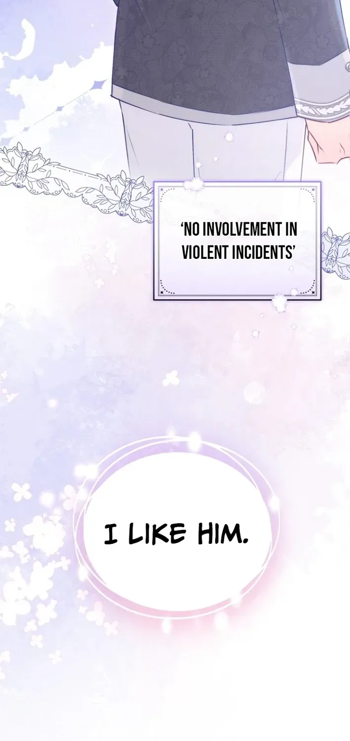 Seven Marriages Are Scheduled Chapter 6 page 39 - 