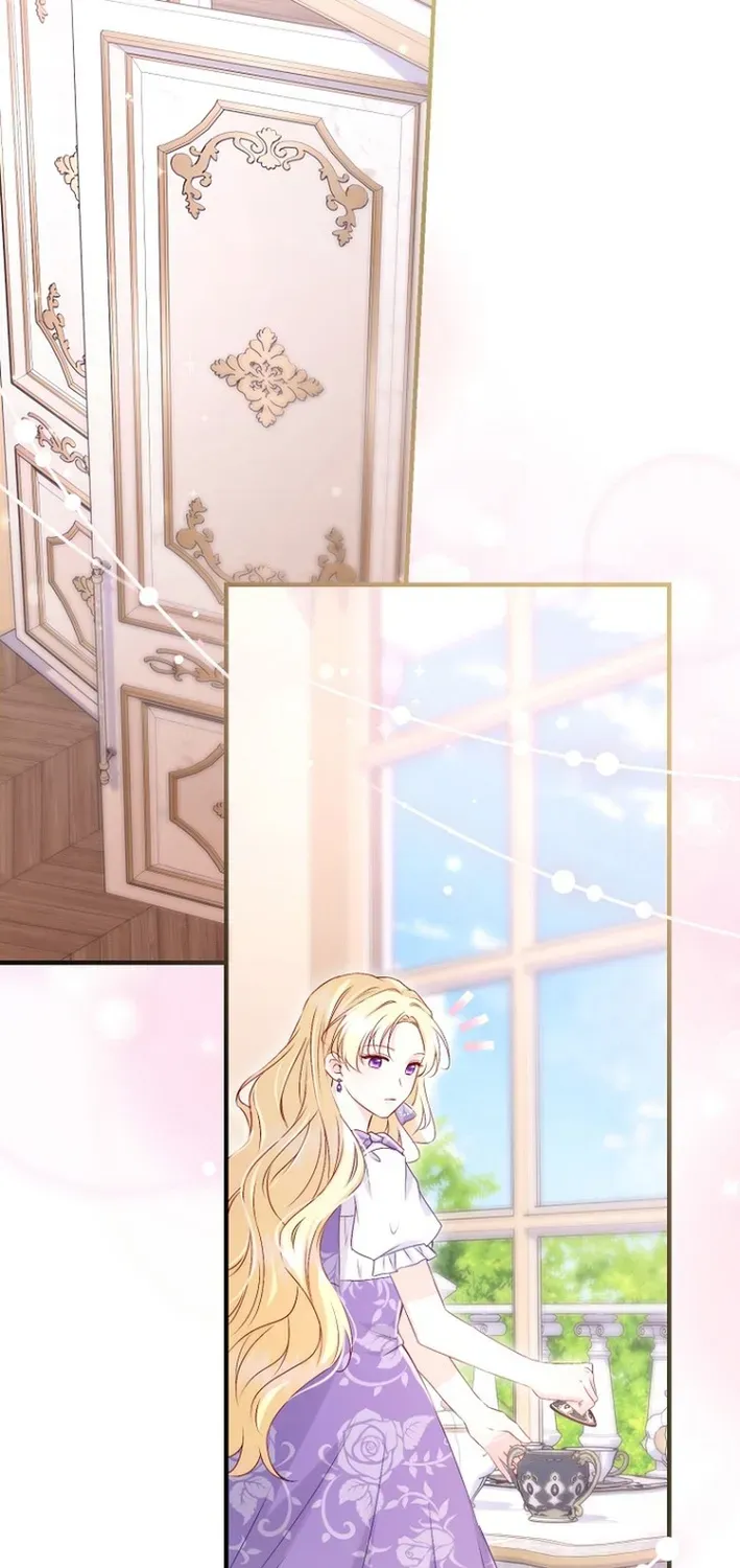 Seven Marriages Are Scheduled Chapter 6 page 43 - 