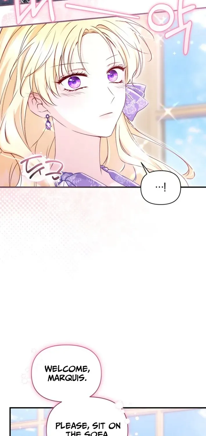 Seven Marriages Are Scheduled Chapter 6 page 46 - 