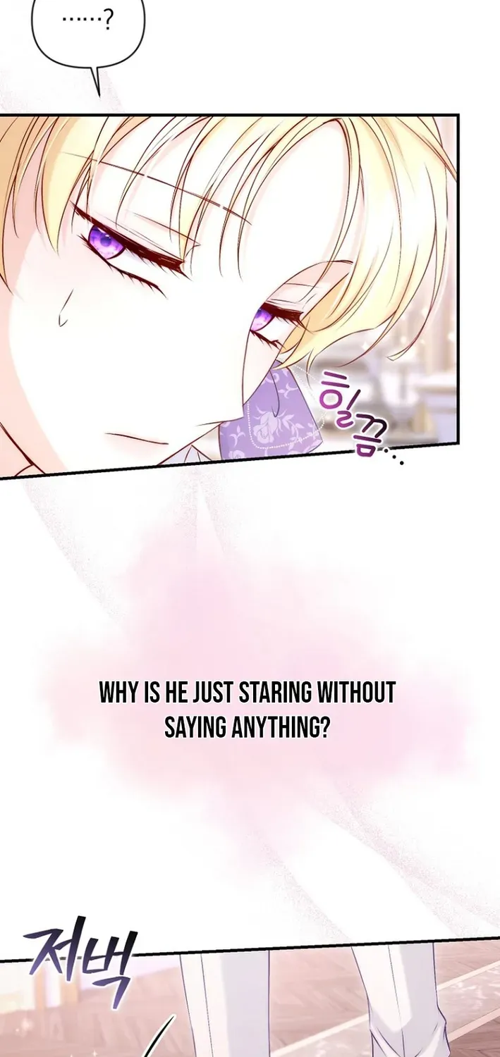 Seven Marriages Are Scheduled Chapter 6 page 50 - 