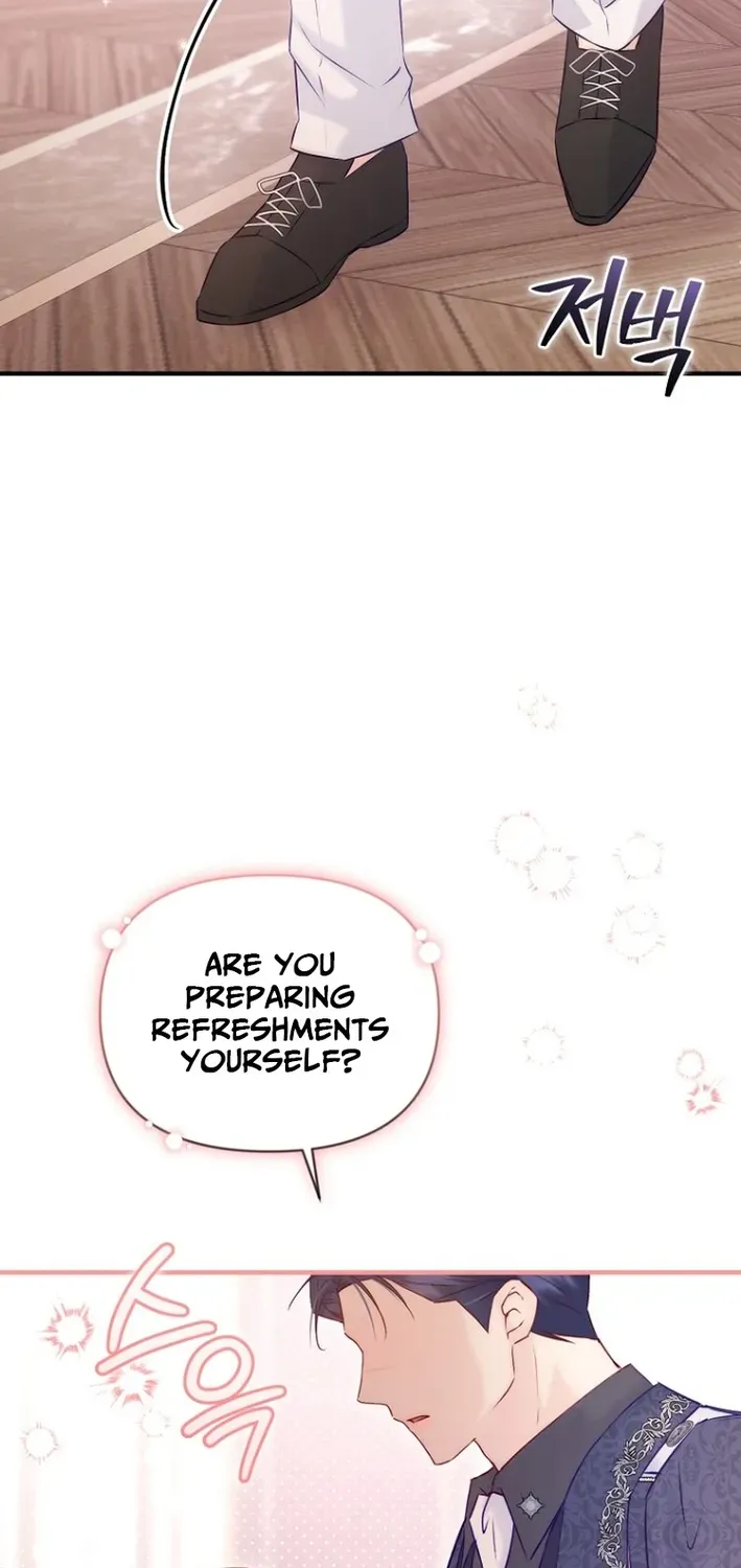 Seven Marriages Are Scheduled Chapter 6 page 51 - 