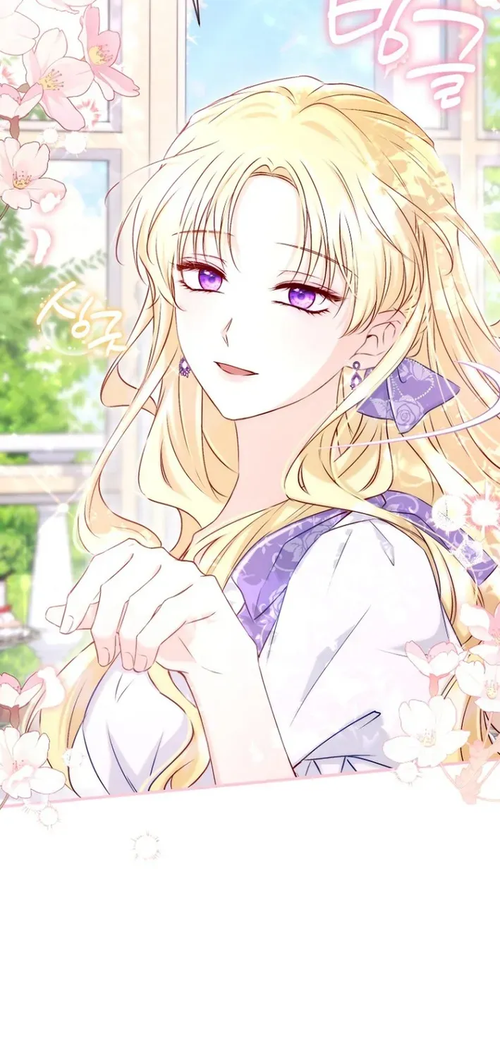 Seven Marriages Are Scheduled Chapter 6 page 54 - 