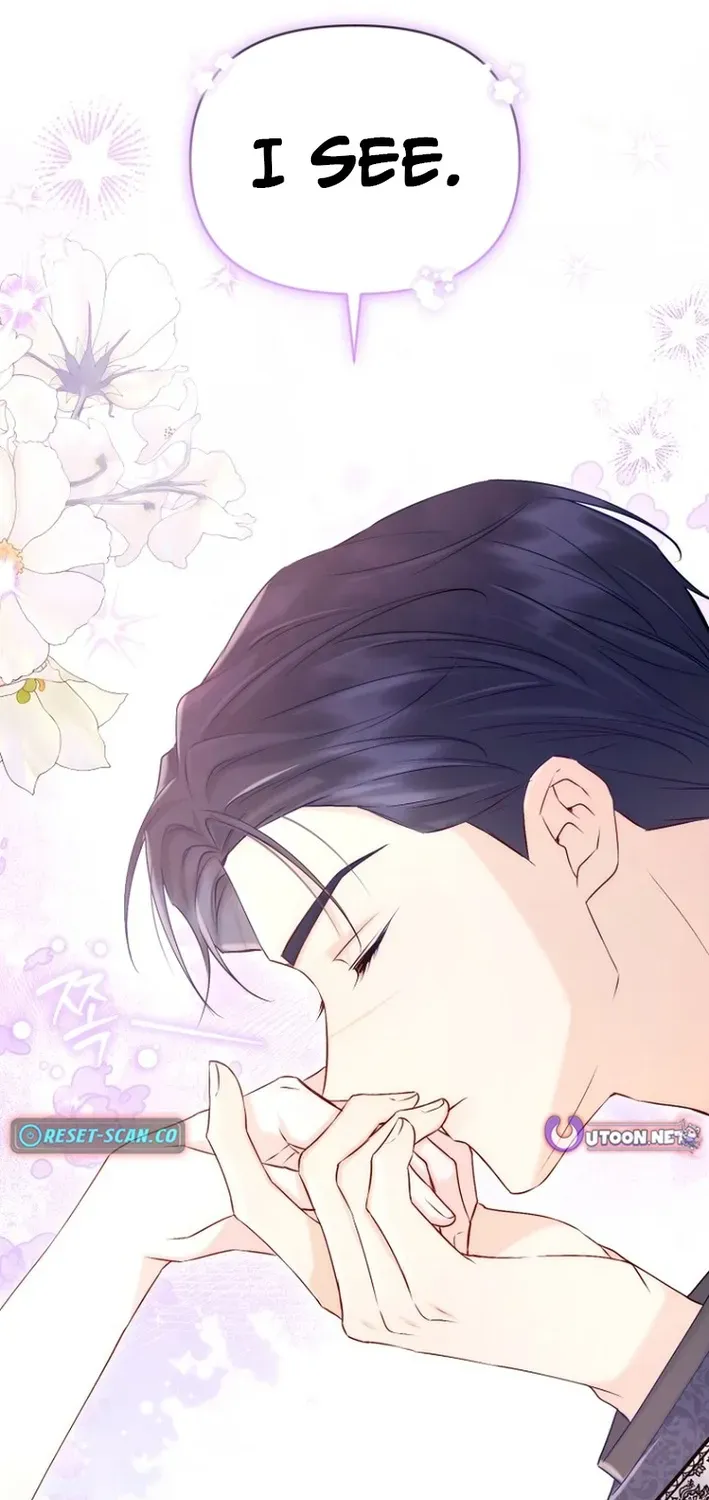Seven Marriages Are Scheduled Chapter 6 page 55 - 