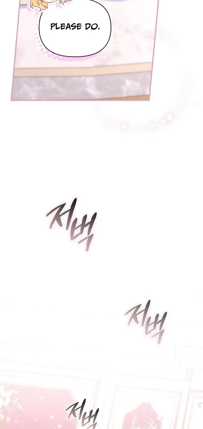 Seven Marriages Are Scheduled Chapter 6 page 58 - 