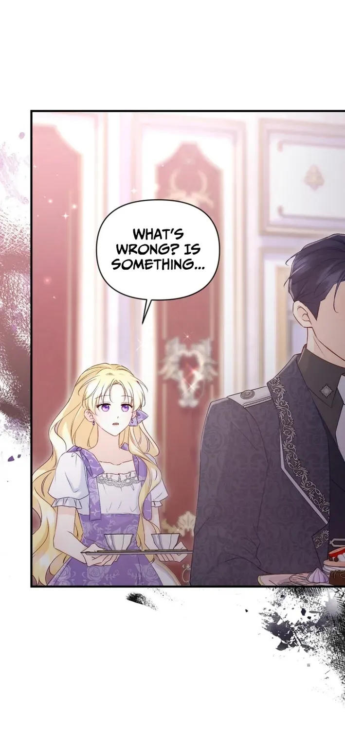 Seven Marriages Are Scheduled Chapter 6 page 61 - 