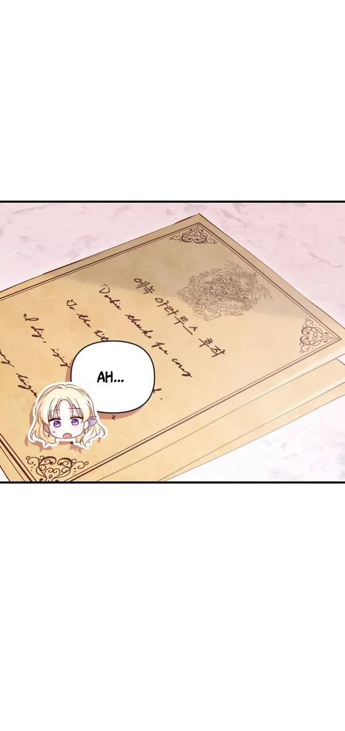 Seven Marriages Are Scheduled Chapter 6 page 62 - 
