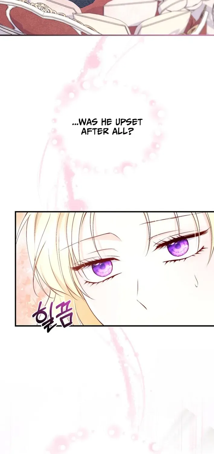 Seven Marriages Are Scheduled Chapter 6 page 65 - 