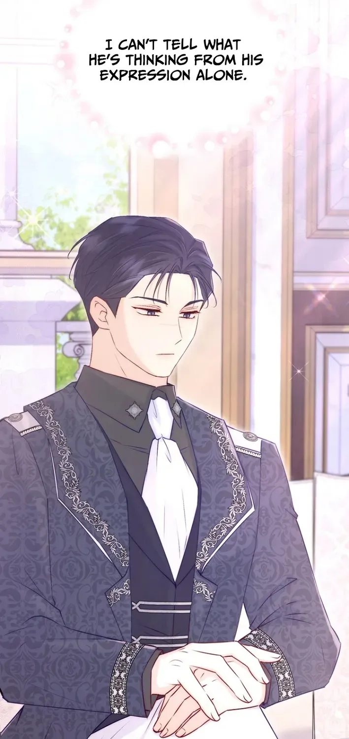 Seven Marriages Are Scheduled Chapter 6 page 66 - 