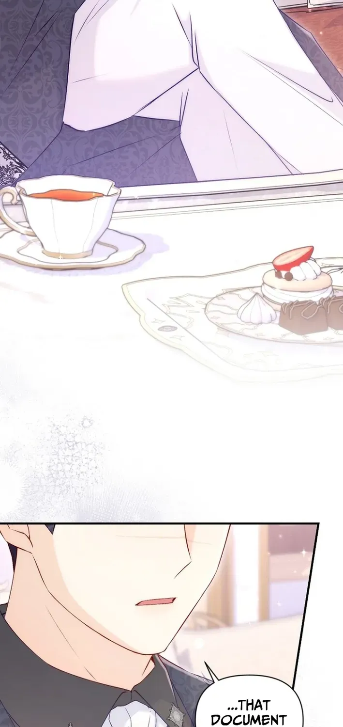 Seven Marriages Are Scheduled Chapter 6 page 67 - 