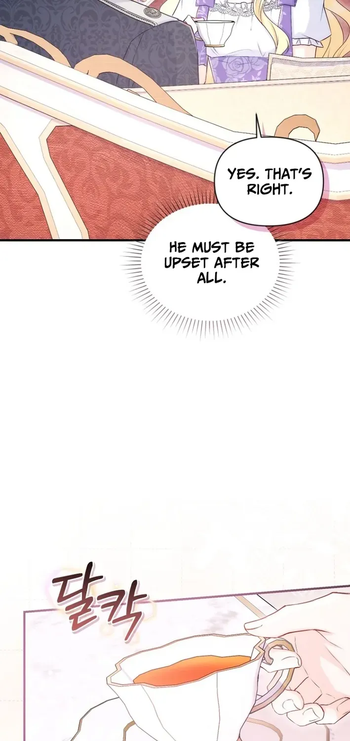 Seven Marriages Are Scheduled Chapter 6 page 69 - 
