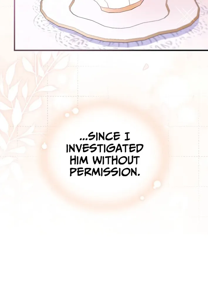 Seven Marriages Are Scheduled Chapter 6 page 70 - 