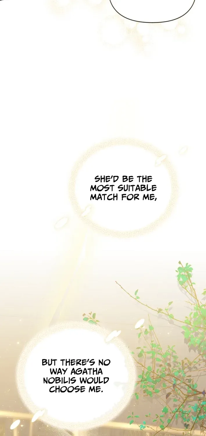 Seven Marriages Are Scheduled Chapter 6 page 8 - 